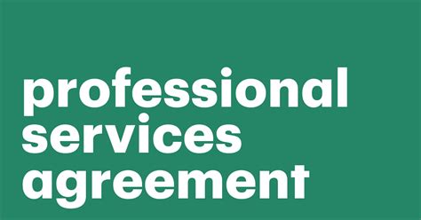 contract of service workers in psa meaning|Understanding Contract of Service Workers in PSA: Meaning and .